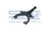 SEM LASTIK 11743 Release Fork, clutch